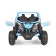BO Typhoon blue