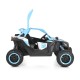 BO Typhoon blue