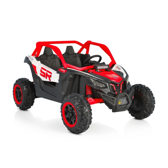 BO Typhoon red