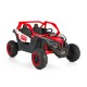 BO Typhoon red