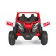 BO Typhoon red