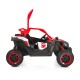 BO Typhoon red