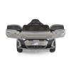 Ηλεκτροκίνητο Παιδικό Αυτοκίνητο - Audi RS e-tron 717 grey painting