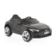 Ηλεκτροκίνητο Παιδικό Αυτοκίνητο - Audi RS e-tron 717 black painting Ηλεκτροκίνητο Παιδικό Αυτοκίνητο - Audi RS e-tron 717 black painting