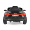Ηλεκτροκίνητο Παιδικό Αυτοκίνητο - Audi RS e-tron 717 black painting