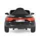Ηλεκτροκίνητο Παιδικό Αυτοκίνητο - Audi RS e-tron 717 black painting Ηλεκτροκίνητο Παιδικό Αυτοκίνητο - Audi RS e-tron 717 black painting