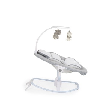 Electric swing La Scala mint