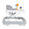 Baby walker Eko grey