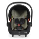 Baby car seat Multi I-size 40-86cm green