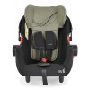 Baby car seat Multi I-size 40-86cm green