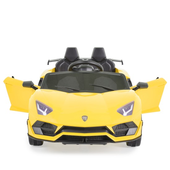 BO Chiara HD-918 yellow BO Chiara HD-918 yellow