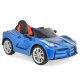 BO Liberty HD-011 painting blue BO Liberty HD-011 painting blue
