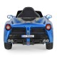 BO Liberty HD-011 painting blue BO Liberty HD-011 painting blue