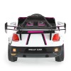 Bo Car Drift pink