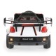 Bo Car Drift red Bo Car Drift red