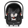 Baby car seat Multi I-size 40-86cm black