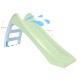 Mochtoys 12801 Pastel slide 116 cm
