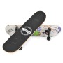 Skateboard 3006 B25 Dude