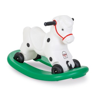 Pilsan 01000 Rocking horse