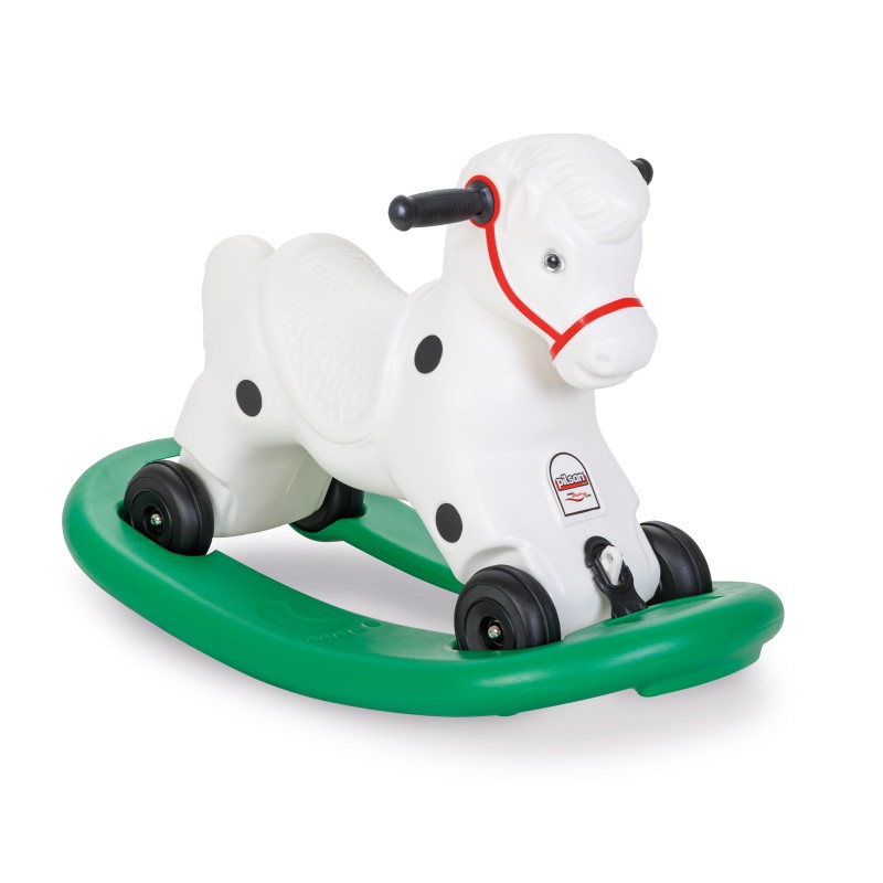 Pilsan 01000 Rocking horse