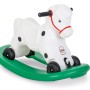 Pilsan 01000 Rocking horse
