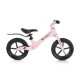 Balanced bicycle Next step pink Balanced bicycle Next step pink