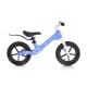 Balanced bicycle Next step blue Balanced bicycle Next step blue