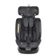 Car seat Draco I-size  40-150cm grey