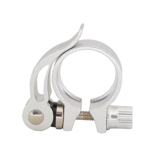 Clamp alloy diameter 31.8, CP Clamp alloy diameter 31.8, CP
