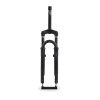 Front suspension fork 20“ with thread 1`