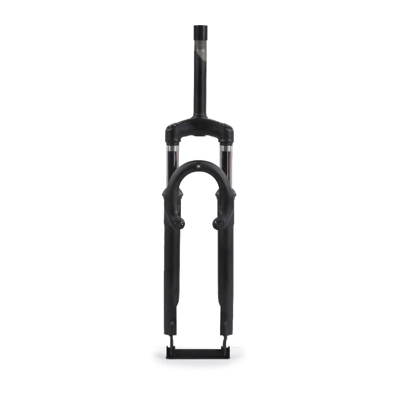 Front suspension fork 20“ with thread 1`