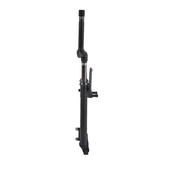 Front suspension fork 20“ with thread 1` Front suspension fork 20“ with thread 1`
