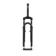 Front suspension fork 26“ threadless 1-1/8 Front suspension fork 26“ threadless 1-1/8