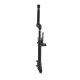 Front suspension fork 29“ with thread 1` Front suspension fork 29“ with thread 1`