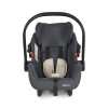 Car seat Trio I-size 40-86cm beige