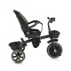 Tricycle Summer green Tricycle Summer green