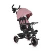 Tricycle Summer pink