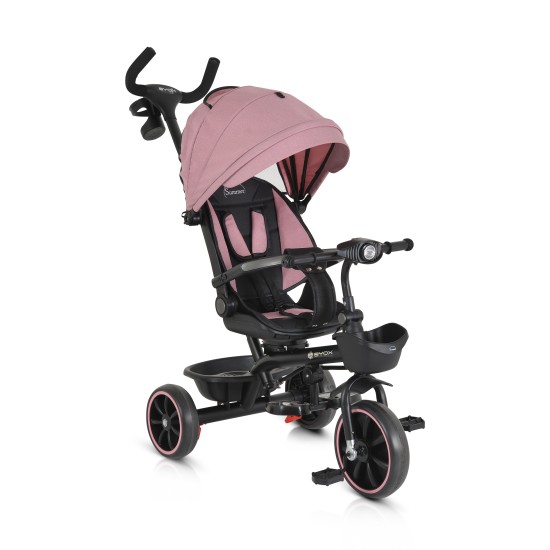 Tricycle Summer pink Tricycle Summer pink