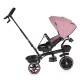 Tricycle Summer pink Tricycle Summer pink