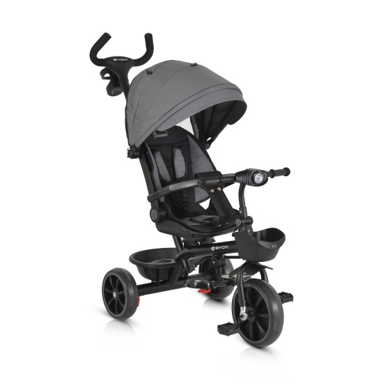 Tricycle Summer grey Tricycle Summer grey