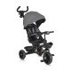 Tricycle Summer grey Tricycle Summer grey