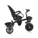 Tricycle Summer grey Tricycle Summer grey
