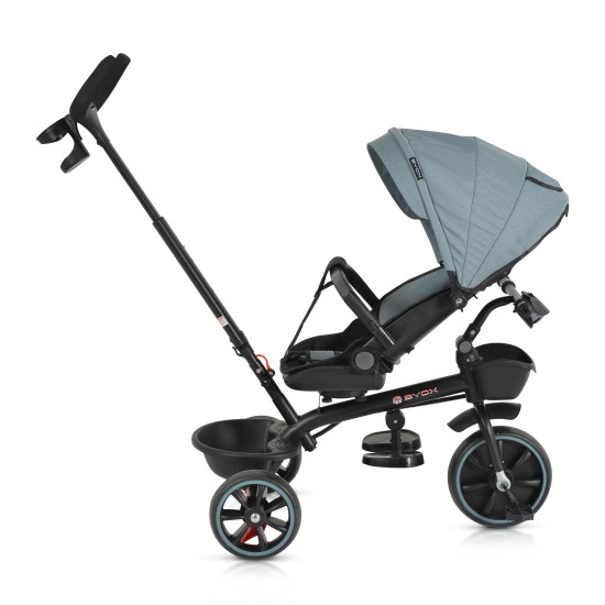 Tricycle Summer blue Tricycle Summer blue