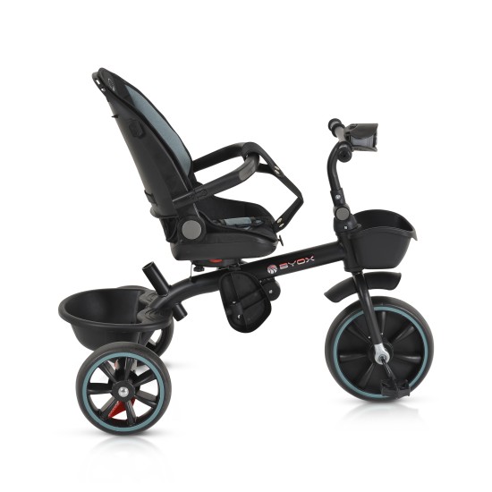 Tricycle Summer blue Tricycle Summer blue