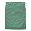 Sling Cherish dark green