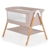 Baby crib Kalinihta Premium biege