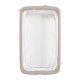 Baby crib Kalinihta Premium biege