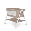 Baby crib Kalinihta beige