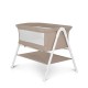 Baby crib Kalinihta beige Baby crib Kalinihta beige