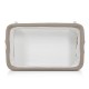 Baby crib Kalinihta beige Baby crib Kalinihta beige